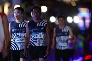 BIB: 
                            <button type="button" onclick="openModal(23323945)" class="btn btn-primary btn-sm float-right btn-popup" data-toggle="modal" data-target=".modal-high-quality">
                        <i class="fas fa-shopping-cart"></i> Add to Cart
                    </button>
                                            <button type="button" onclick="isThisMe(23323945, true)" class="btn btn-success btn-sm float-right btn-popup btn-isme hidden" data-toggle="tooltip" data-placement="bottom" title="นี่คือรูปของคุณใช่ไหม คลิกที่นี่เพื่อเอาเข้าอัลบั้ม">
                        <i class="fas fa-plus"></i> Add to album
                    </button>
                    <button type="button" onclick="isThisMe(23323945, false)" class="btn btn-warning btn-sm float-right btn-popup btn-isnotme hidden">
                        <i class="fas fa-ban"></i> Remove from album
                    </button>